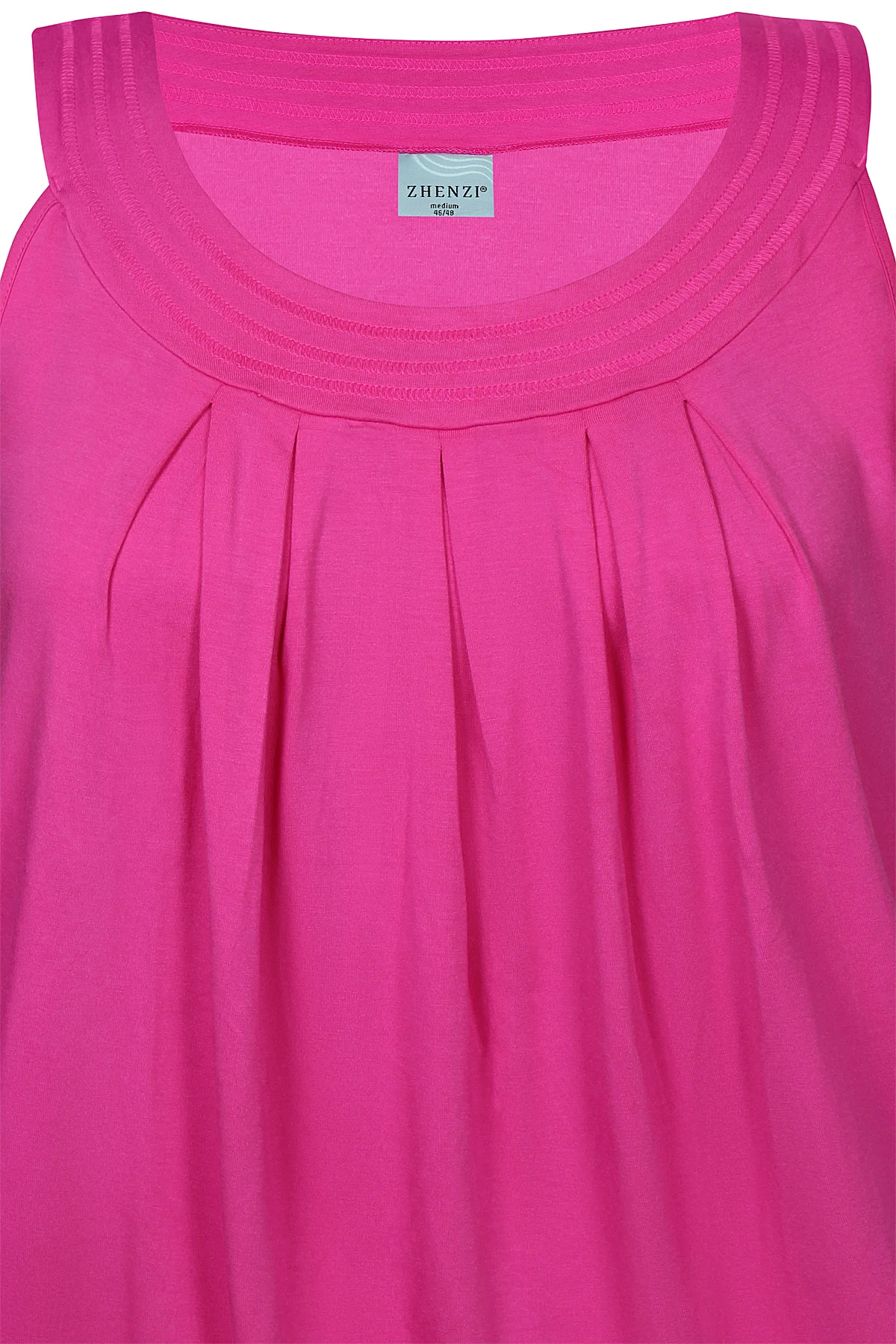 Zhenzi Top 201268 32100 - Image 6