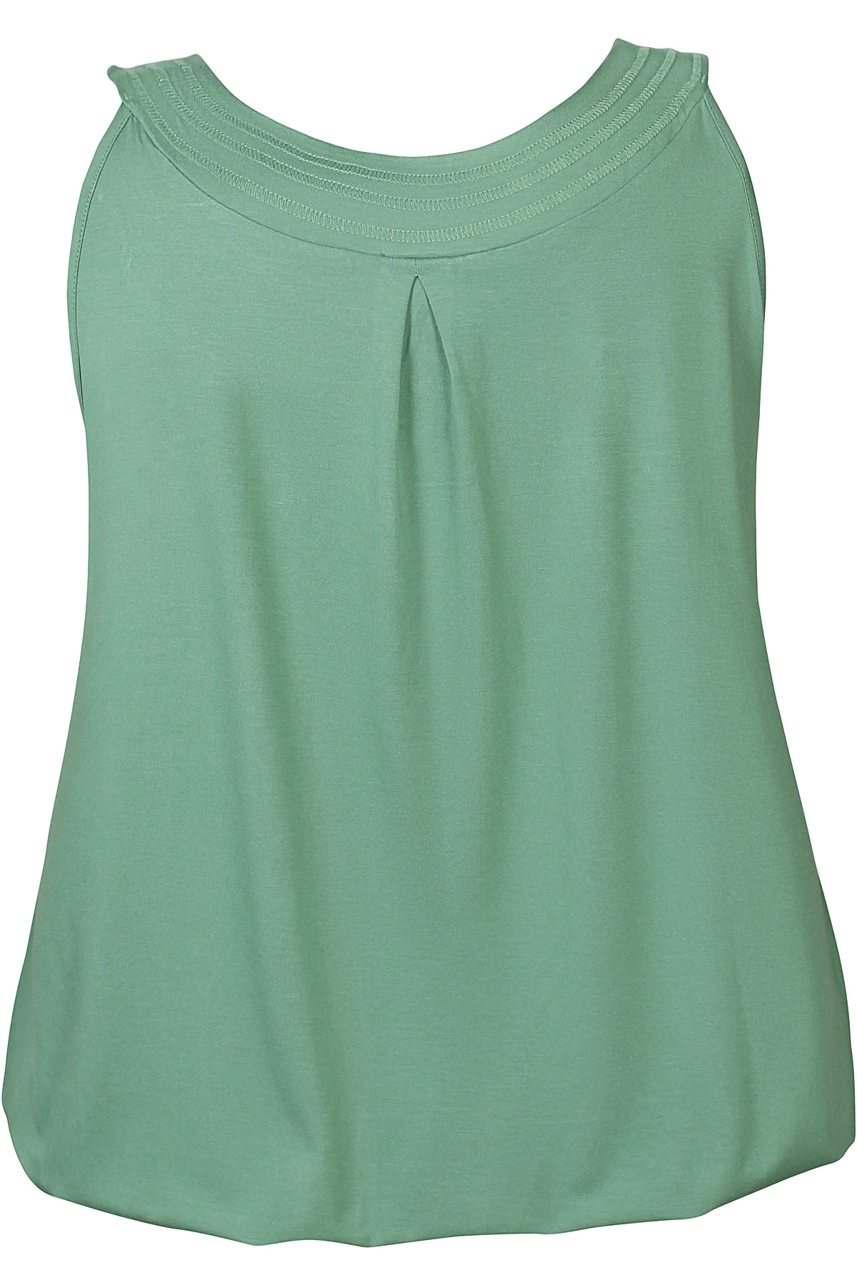 Zhenzi Top 201268 64200 - Image 5