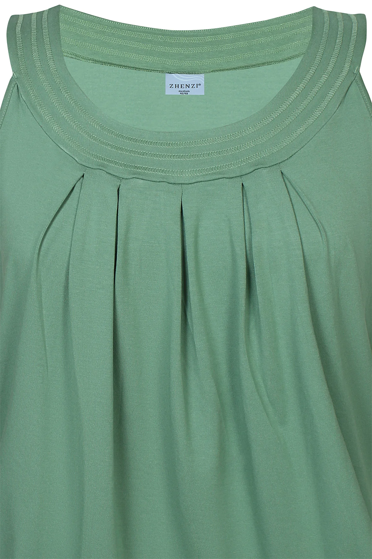 Zhenzi Top 201268 64200 - Image 6