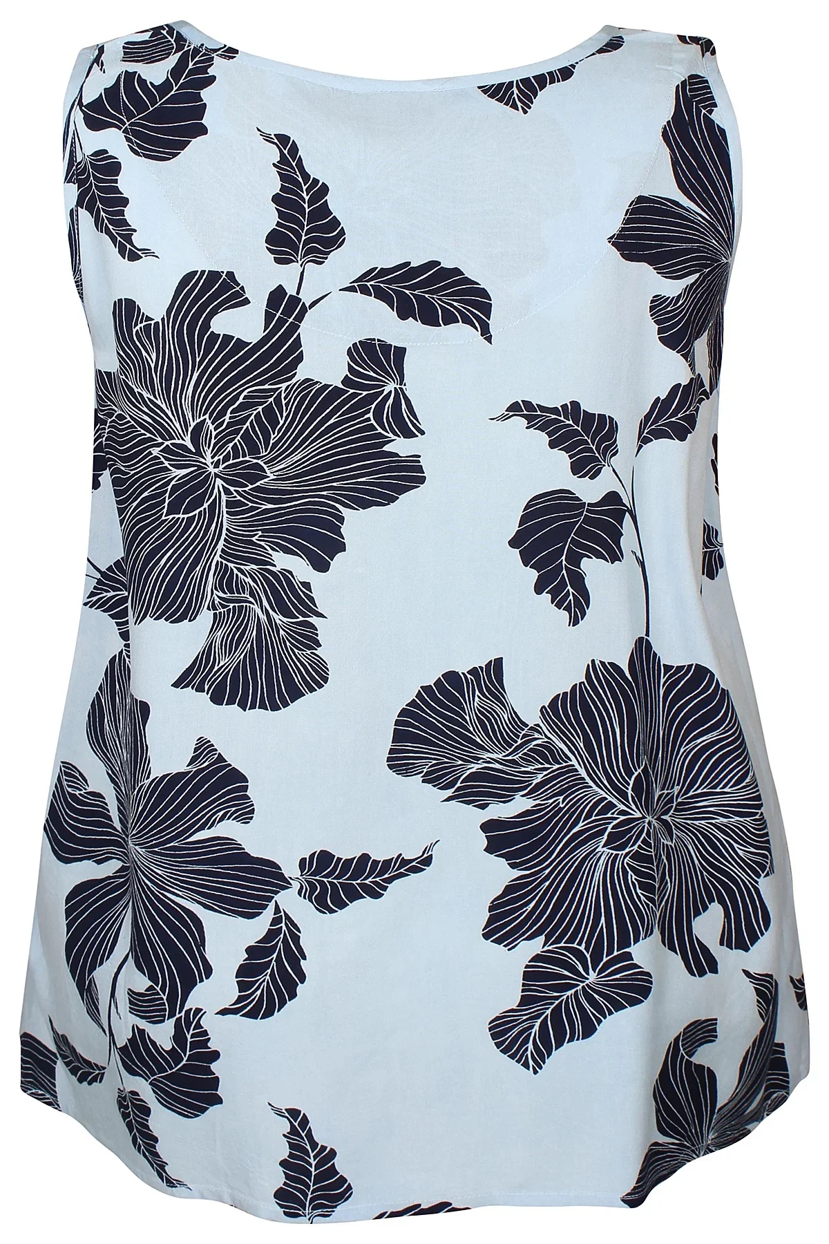 Zhenzi Top 201283 50700 - Image 5