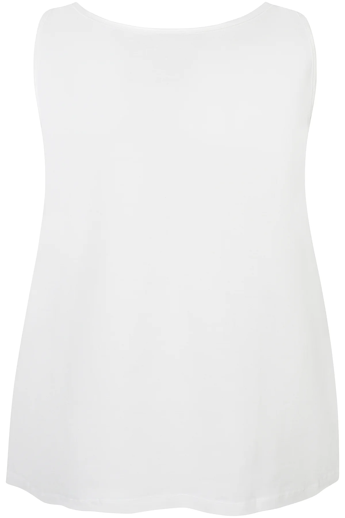 Zhenzi Top 201352 00030 - Image 2