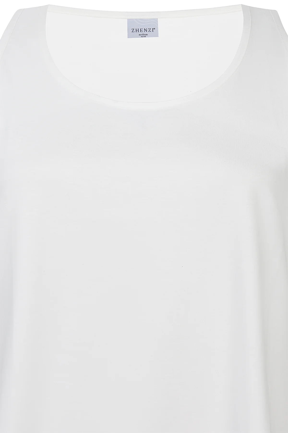 Zhenzi Top 201352 00030 - Image 6