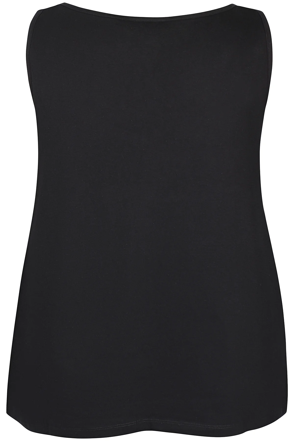 Zhenzi Top 201352 09000 - Image 2