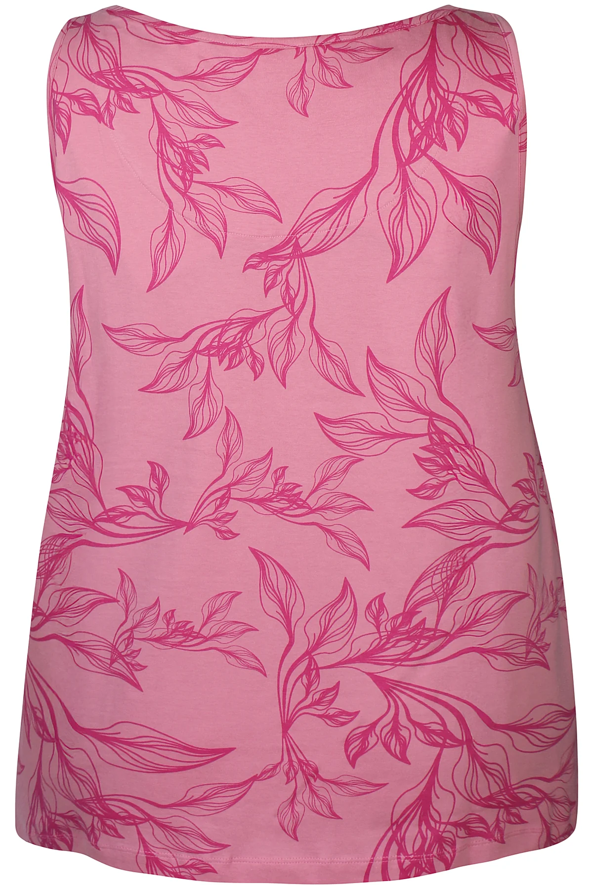 Zhenzi Top 201353 32100 - Image 5
