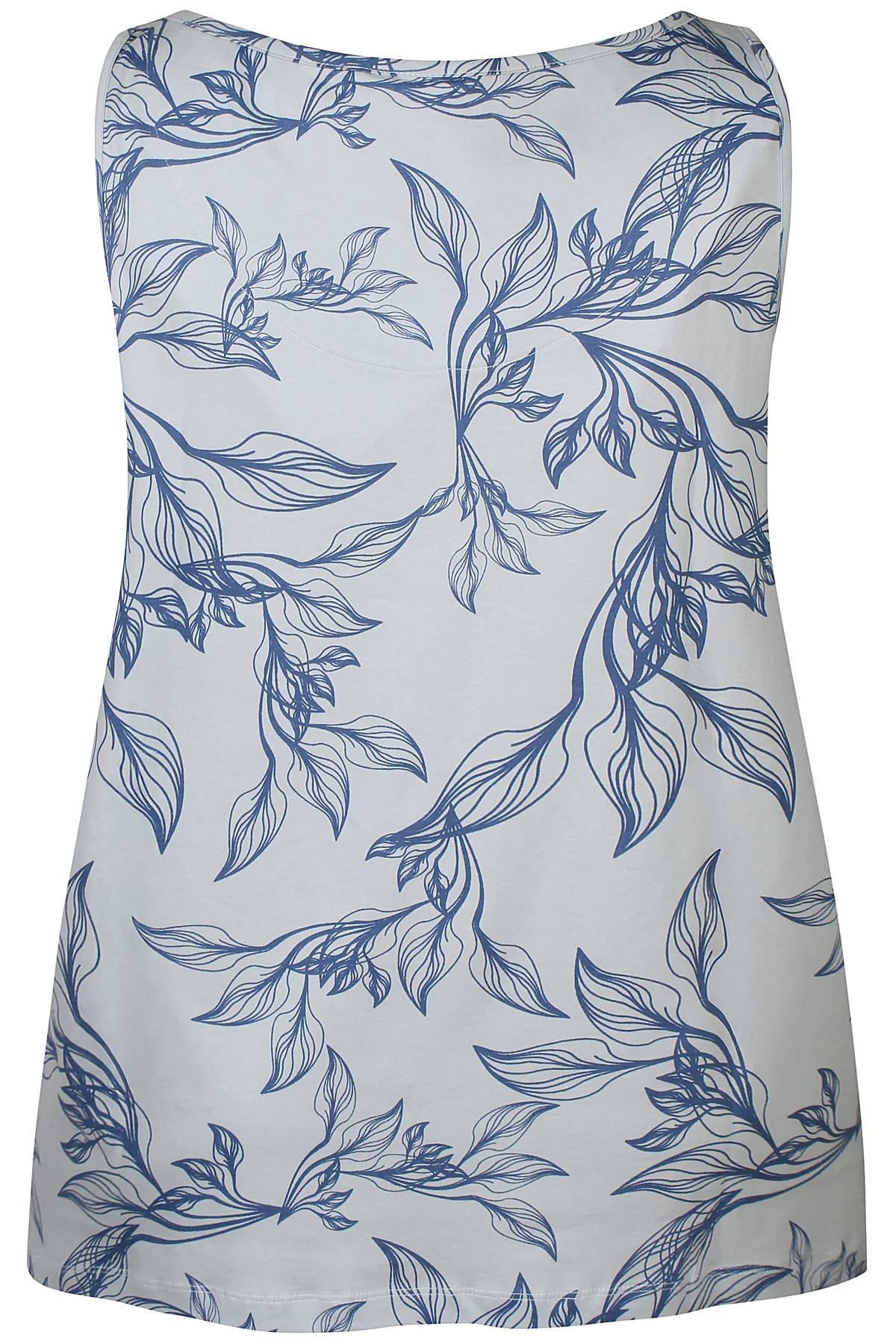 Zhenzi Top 201353 50700 - Image 2
