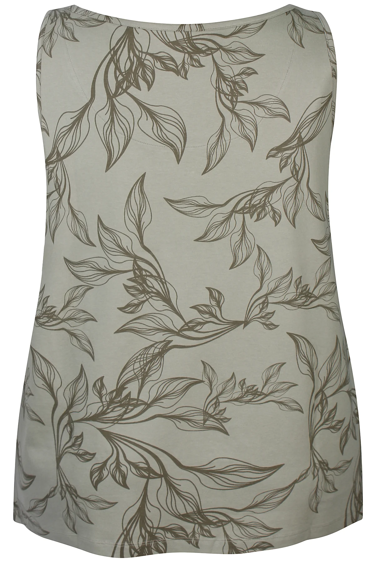 Zhenzi Top 201353 60200 - Image 2