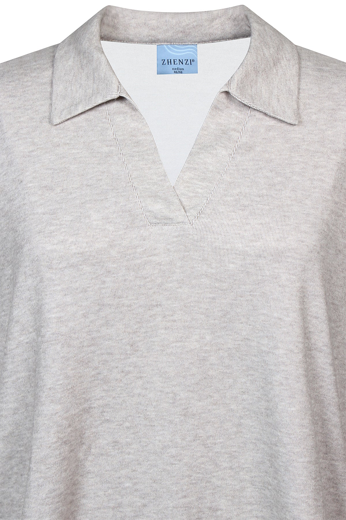 Zhenzi Trui 201177 4330 - Image 61