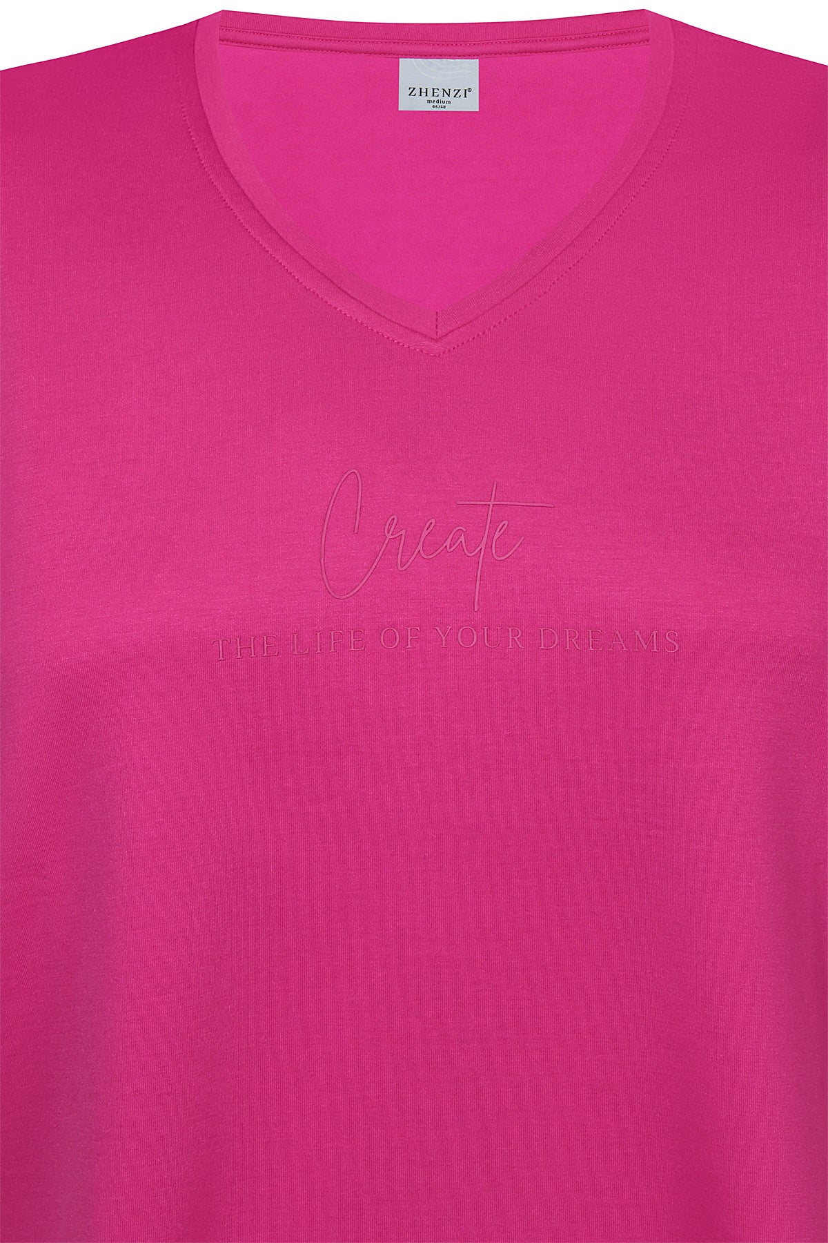 Zhenzi Trui 201274 32100 - Image 6