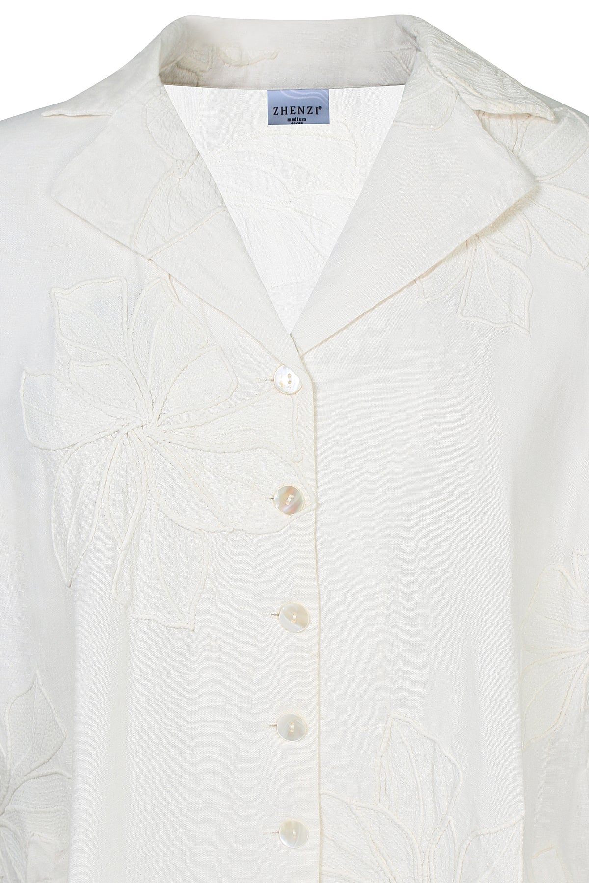 Zhenzi Trui 201417 01600 - Image 8