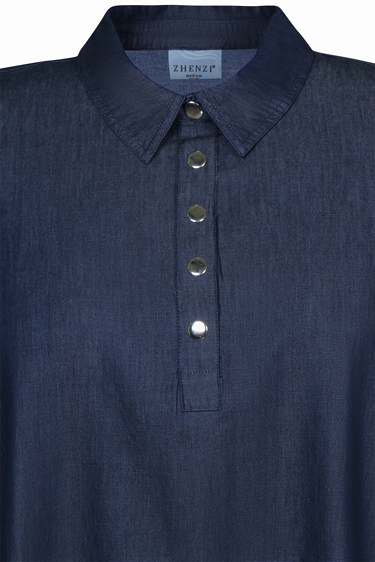 Zhenzi Tuniek 201386 81420 - Image 3