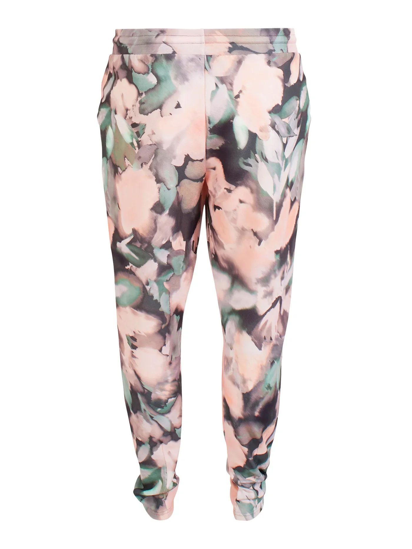 Zoey Broek 253-0510 617 - Image 3