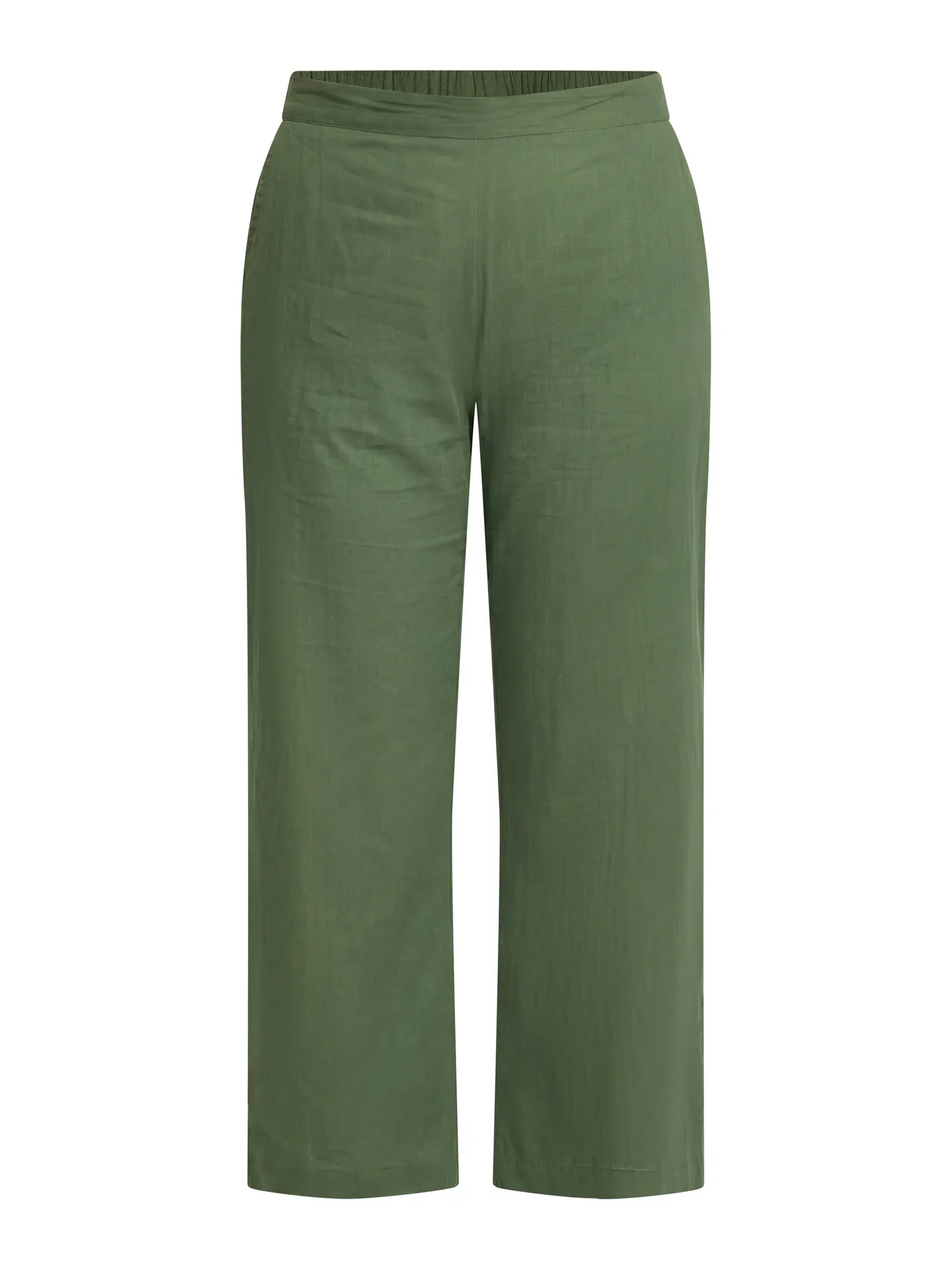 Zoey Broek 253-0610 316 - Image 3