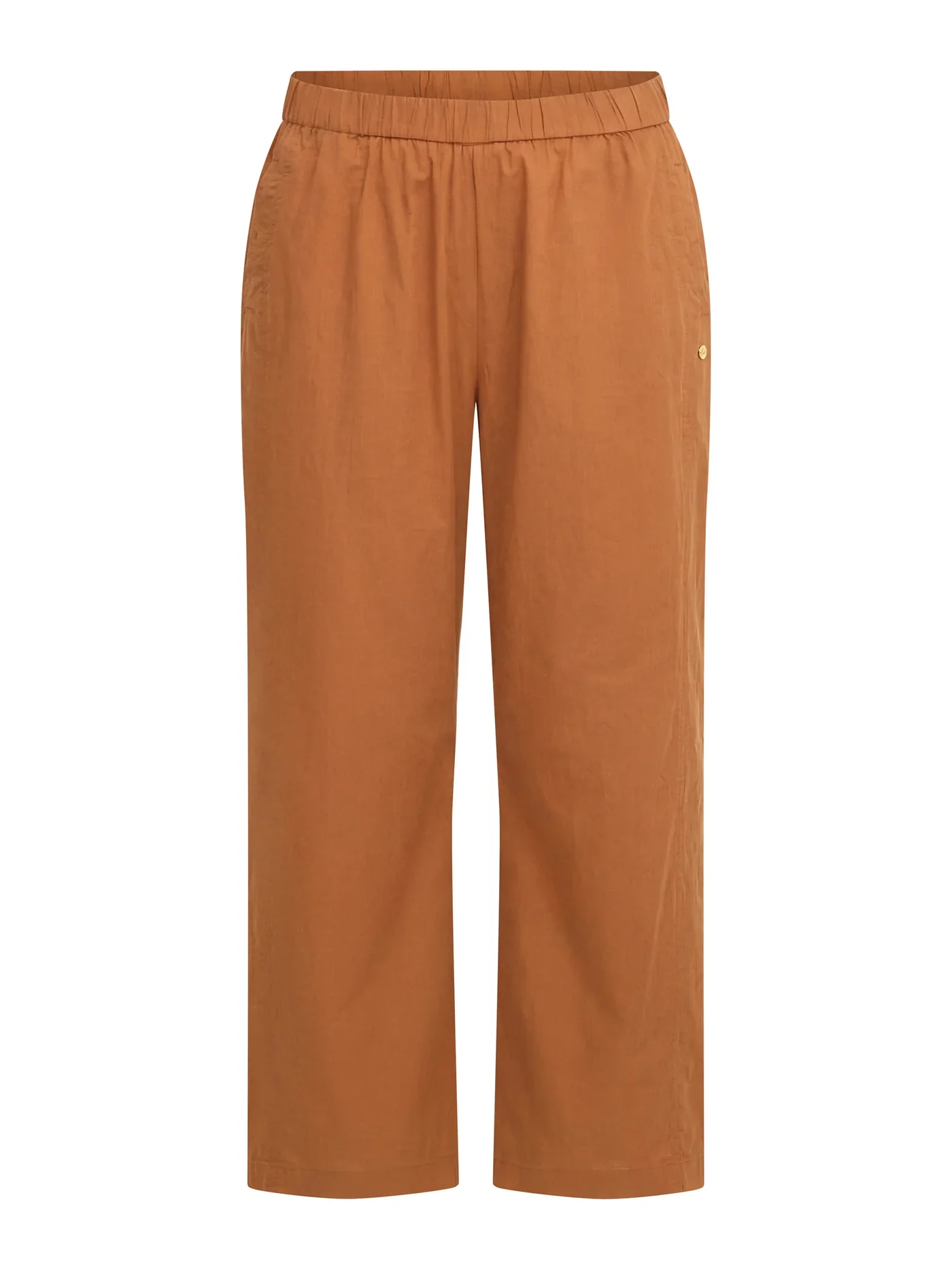Zoey Broek 253-2810 220 - Image 3